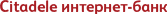 Войти в Citadele интернет-банк